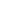 DELL E2016