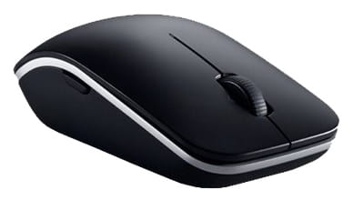 Mouse DELL WM324 / USB /