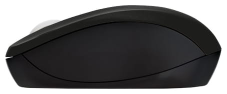 Trust Vivy Wireless Mini Mouse USB