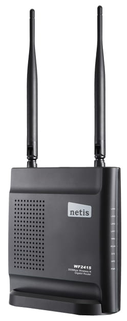 Netis WF-2415