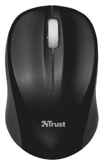 Trust Vivy Wireless Mini Mouse USB