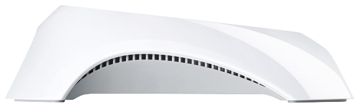 TP-LINK TL-WR720N