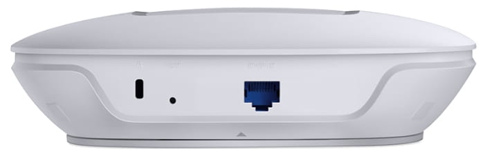 TP-LINK EAP110 / Wireless Access Point /