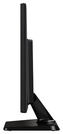 LG 22MP47D