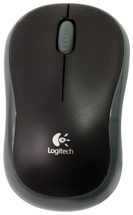 KIT Logitech MK270 / Wireless / 920-004518 /