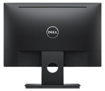 DELL E2016