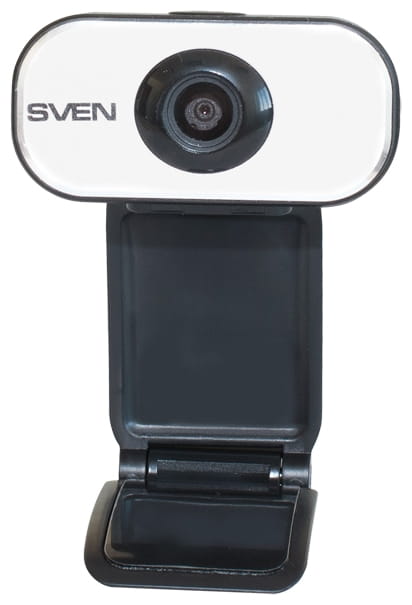 Sven IC-990