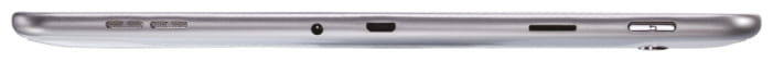 3Q Qoo Q-pad RC9731C