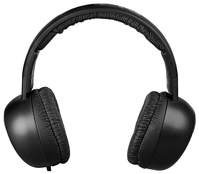 Sven AP-895MV