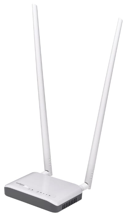 Edimax BR-6428NC