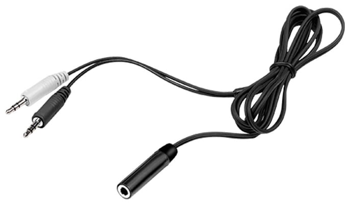 Sven AP-895MV
