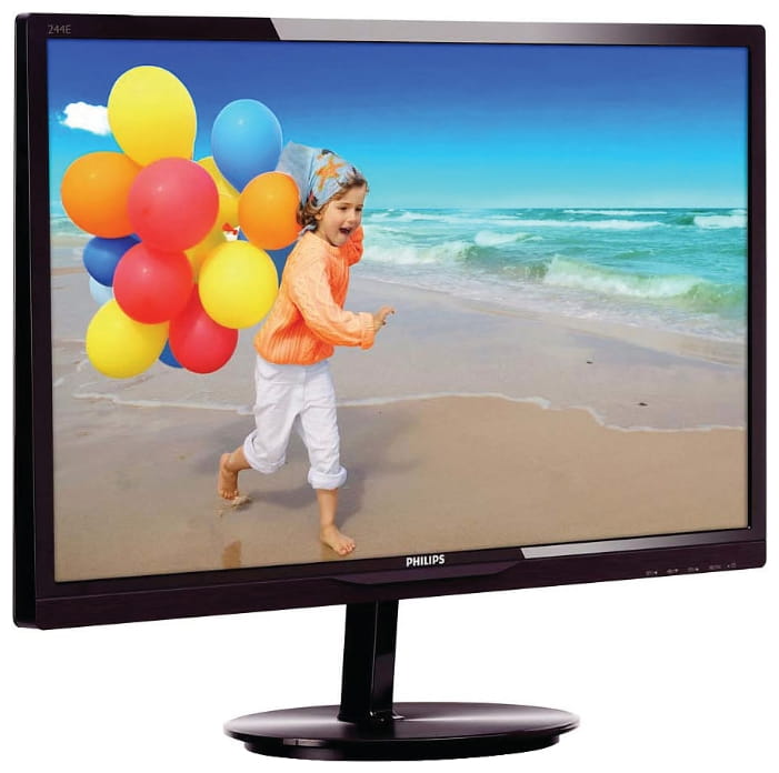 Philips 244E5QHAD