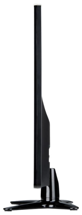 Acer G236HLBbid