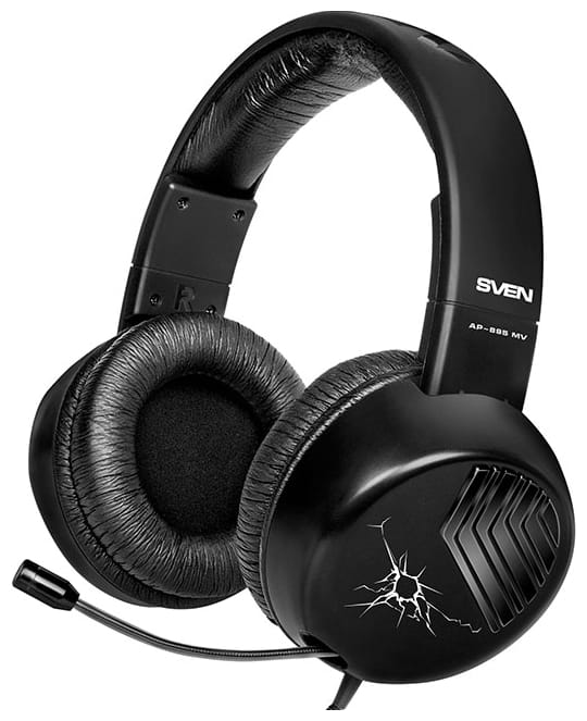 Sven AP-895MV