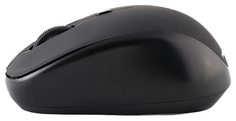 Modecom MC-6200 Black USB
