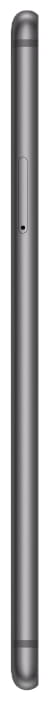 Lenovo Phab Plus PB1-770M 32Gb LTE