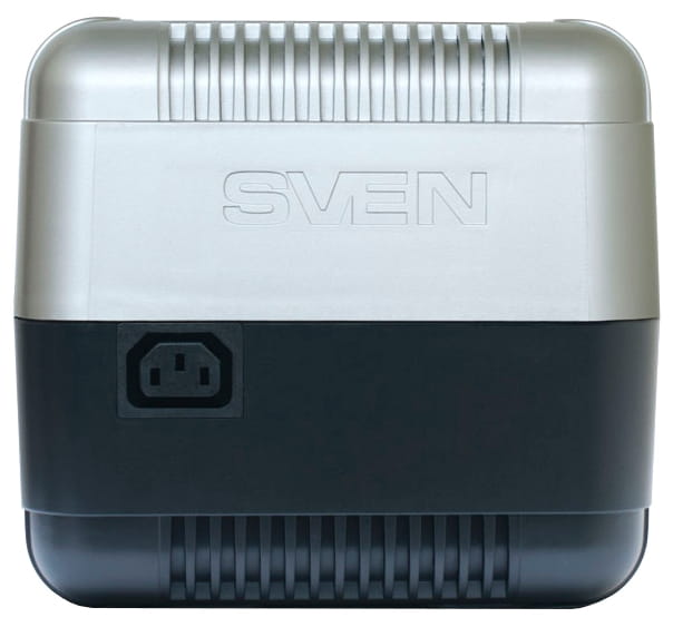 Sven NEO R 1500
