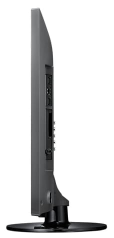 Samsung UE24H4003