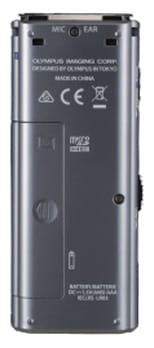Olympus WS-832