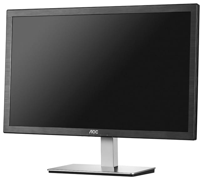 AOC i2276Vw