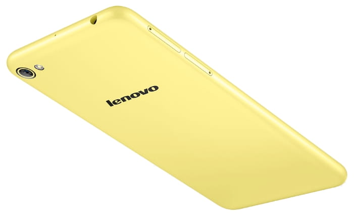 Lenovo S60