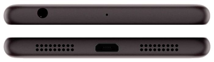 Lenovo S60