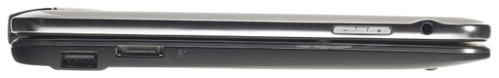 DELL XPS 10 Tablet 32Gb + Mobile Keyboard Dock