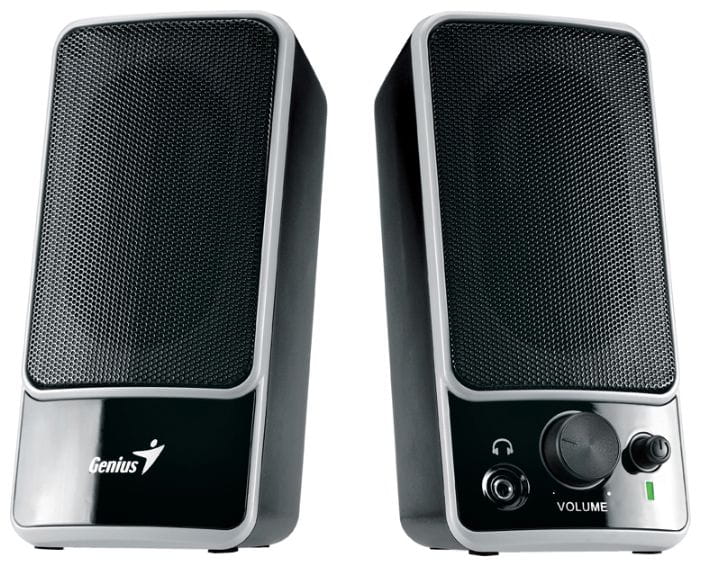 Genius SP-M150