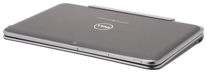 DELL XPS 10 Tablet 32Gb + Mobile Keyboard Dock