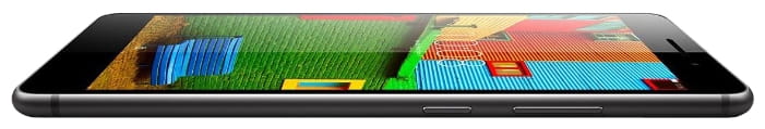 Lenovo Phab Plus PB1-770M 32Gb LTE