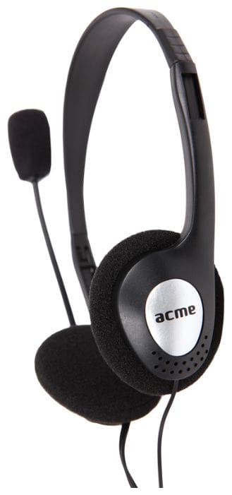 ACME CD-602