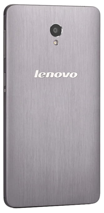 Lenovo S860