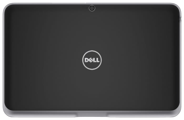 DELL XPS 10 Tablet 32Gb + Mobile Keyboard Dock