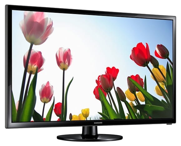 Samsung UE24H4003