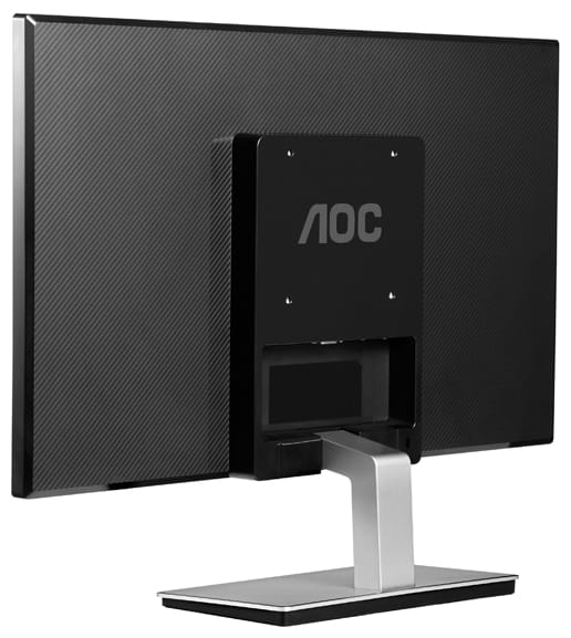 AOC i2276Vw