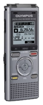 Olympus WS-832