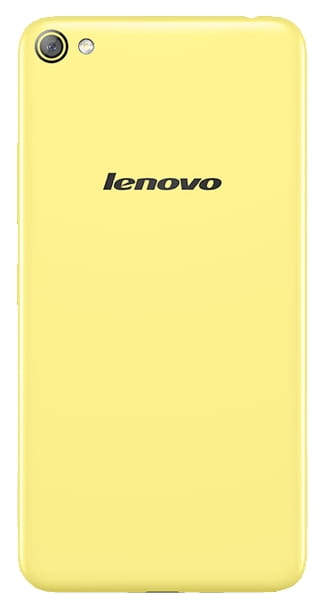 Lenovo S60