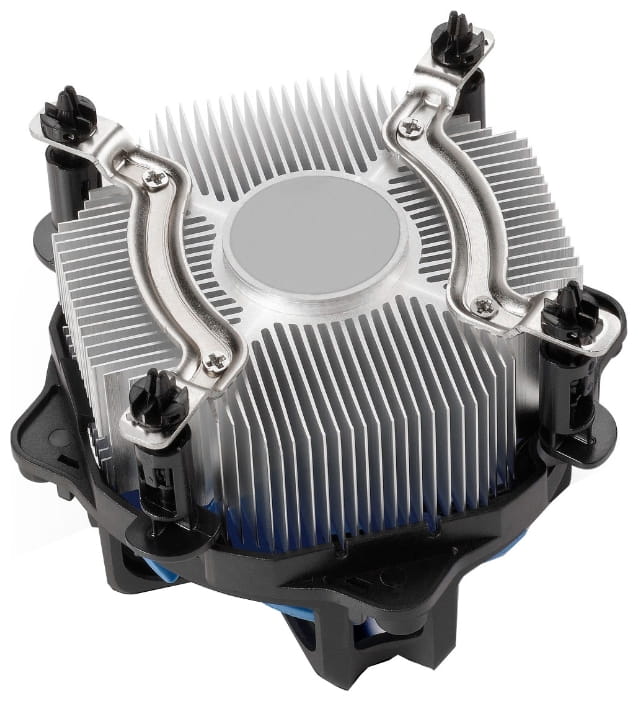 Deepcool ALTA 7