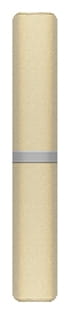 Transcend JetFlash 820 / 8GB