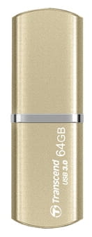 Transcend JetFlash 820 / 8GB