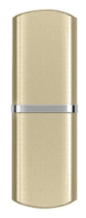 Transcend JetFlash 820 / 8GB