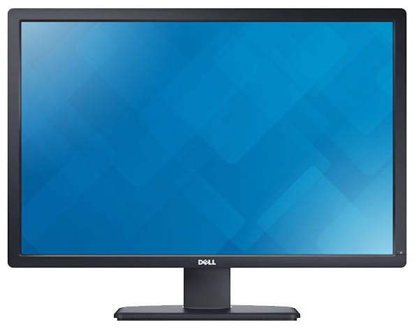 DELL UltraSharp U3014