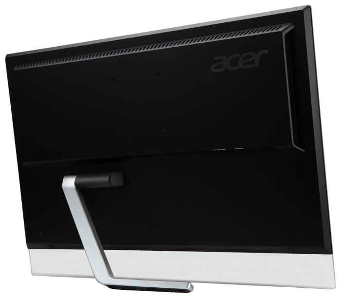 Acer T232HLbmidz