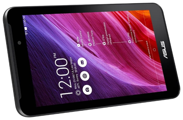 ASUS MeMO Pad 7 ME170C 8Gb