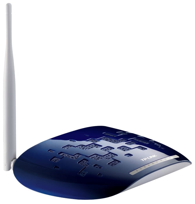 TP-Link EAP610 V2 Wi-Fi 6 access point review: Affordable wireless  extension