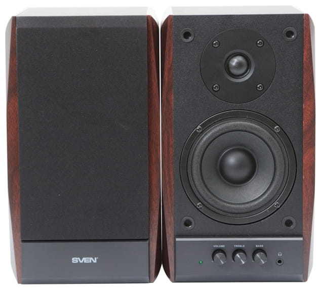 Sven SPS-704
