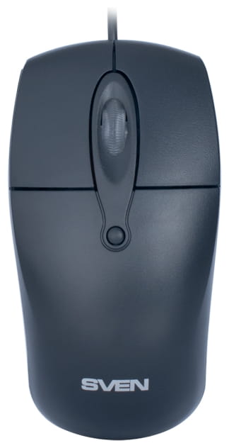 Sven RX-160 Black USB