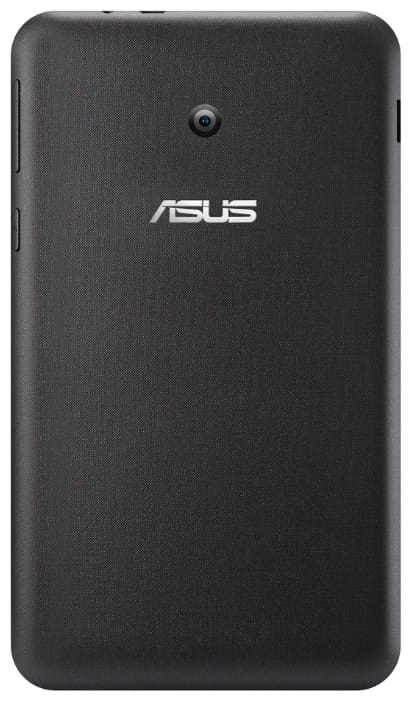 ASUS MeMO Pad 7 ME170C 8Gb
