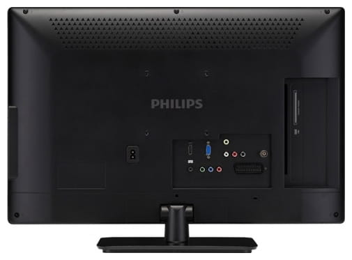 Philips 231TE4LB1