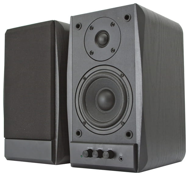Sven SPS-704